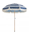 Premium Beach Umbrella | Atlantic